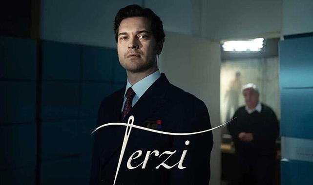 Terzi dizisi kimin hayatı, uyarlama mı? Terzi nereden izlenir, Netflix&#039;te yayında mı?