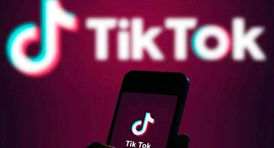 TikTok kendi yapay zekâsını yapıyor