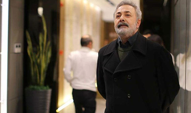 TİP&#039;ten milletvekili olarak Meclis&#039;e giremeyen Mehmet Aslantuğ sessizliğini bozdu