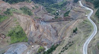 Toprağa can, fabrikalara güç olacak