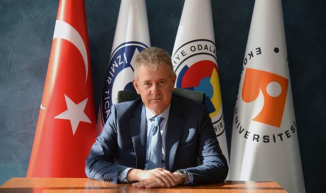 Torbalı Karma ve Mobilya OSB büyümesi için resmi süreç tamamlandı