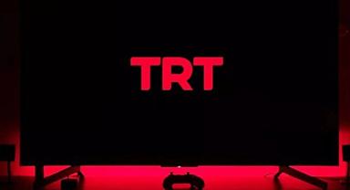 TRT, Yeni Dijital Platformuyla Yayın Hayatına Başlıyor!