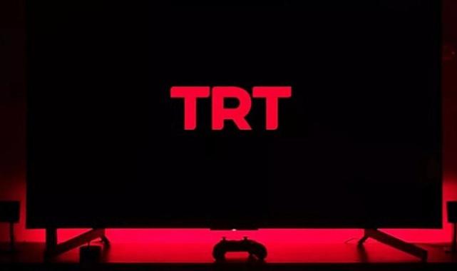 TRT, Yeni Dijital Platformuyla Yayın Hayatına Başlıyor!