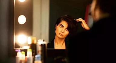 Tuba Büyüküstün acı haberi sosyal medya sayfasından duyurdu