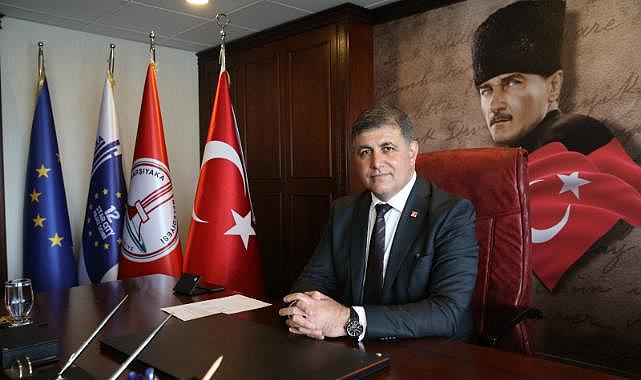 Tugay: &quot;İki Haftalık Kader Yolculuğu!&quot;