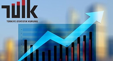 TÜİK Nisan ayı enflasyon verilerini açıkladı