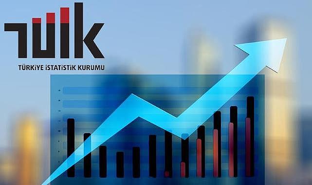 TÜİK Nisan ayı enflasyon verilerini açıkladı