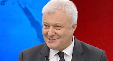 Tuncay Özkan, 'deep fake' çalışmasını yapanları açıkladı; "Yalanlarını yüzlerine çarpacağız"