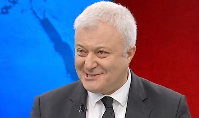 Tuncay Özkan, &#039;deep fake&#039; çalışmasını yapanları açıkladı; &quot;Yalanlarını yüzlerine çarpacağız&quot;