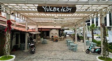 Turizmde Yeni Rota: Yukarıköy
