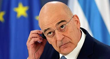 Türkiye'deki seçim sonucuna Yunanistan'dan ilk değerlendirme