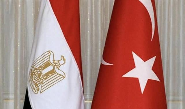 Türkiye-Mısır arasında kapıda vize dönemi