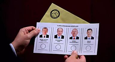 Türkiye seçimleri dünya basınında nasıl yankılandı?