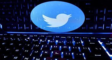 Twitter'da gizlilik ihlali! Özel tweet'leri herkes gördü