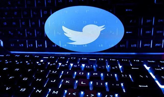 Twitter&#039;da gizlilik ihlali! Özel tweet&#039;leri herkes gördü