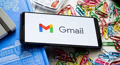 Twitter'ın tartışmalı ancak faydalı özelliği Gmail için geliyor