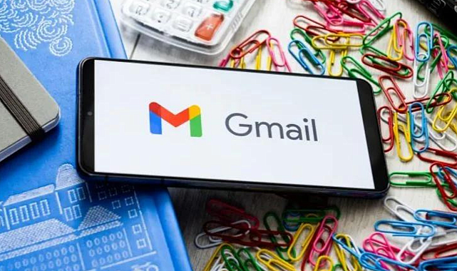 Twitter&#039;ın tartışmalı ancak faydalı özelliği Gmail için geliyor