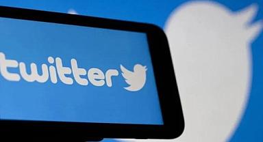 Twitter Türkiye'den seçim öncesi 'erişim engelleme' hamlesi
