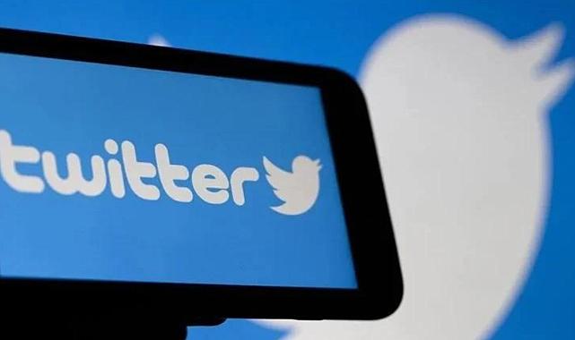 Twitter Türkiye&#039;den seçim öncesi &#039;erişim engelleme&#039; hamlesi