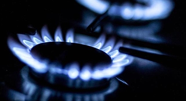 Ücretsiz doğalgaz kararı yürürlükte: Fatura iadesi nasıl olacak?