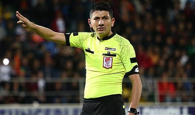 Uğurlu, Göztepe&#039;ye uğurlu gelmiyor