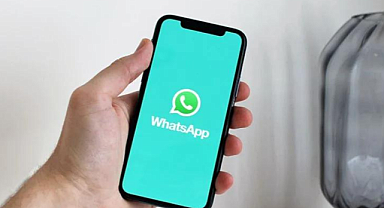 WhatsApp'a yeni özellik: Telefon numarasına gerek kalmayacak