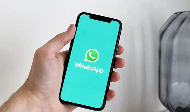 WhatsApp&#039;a yeni özellik: Telefon numarasına gerek kalmayacak
