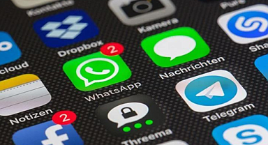WhatsApp'a yeni özellik yolda: Artık mesajlar düzenlenebilecek!