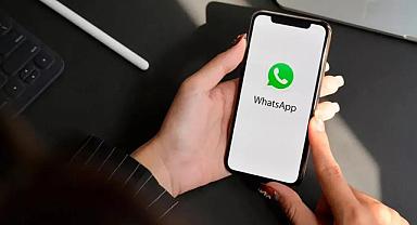 WhatsApp kapalı olsa bile kullanıcıları dinliyor!
