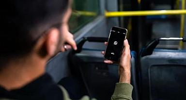 WhatsApp'ta görüntülü görüşmeler için yeni bir dönem