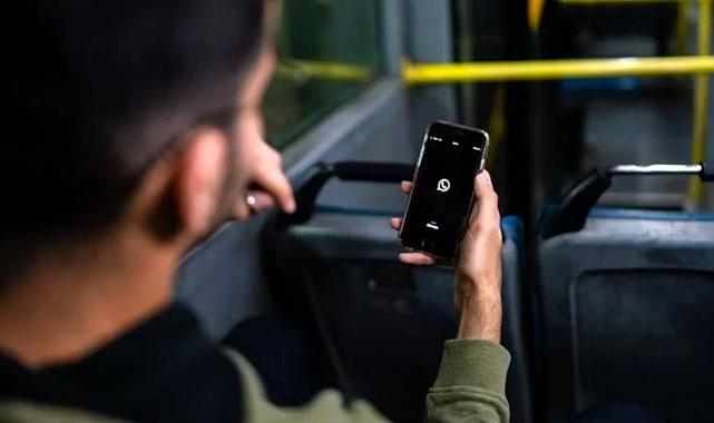 WhatsApp&#039;ta görüntülü görüşmeler için yeni bir dönem