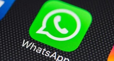 WhatsApp'ta telefon numarası paylaşmadan mesajlaşma dönemi