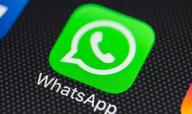 WhatsApp&#039;ta telefon numarası paylaşmadan mesajlaşma dönemi