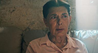 Yalı Çapkını dizisinden ayrılacağı konuşulan Şerif Sezer, dizinin sosyal medya hesabını takipten çıkardı