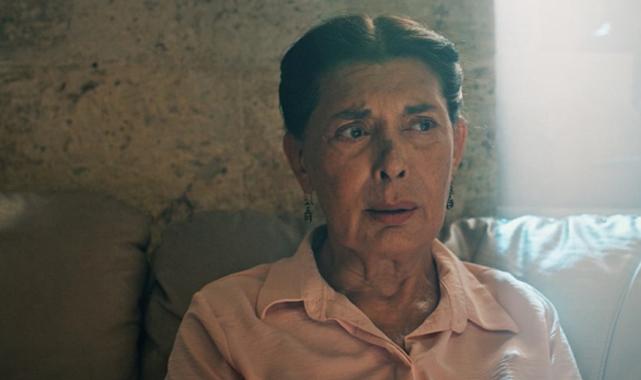 Yalı Çapkını dizisinden ayrılacağı konuşulan Şerif Sezer, dizinin sosyal medya hesabını takipten çıkardı