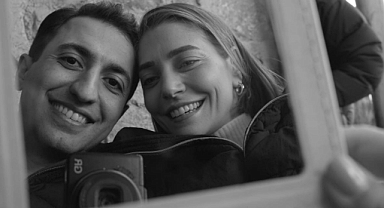 Yalı Çapkını dizisinden ayrılan Doğukan Polat, veda paylaşımıyla duygulandırdı