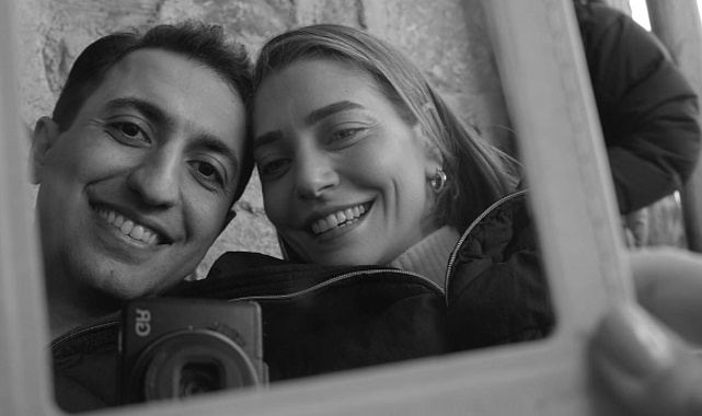 Yalı Çapkını dizisinden ayrılan Doğukan Polat, veda paylaşımıyla duygulandırdı