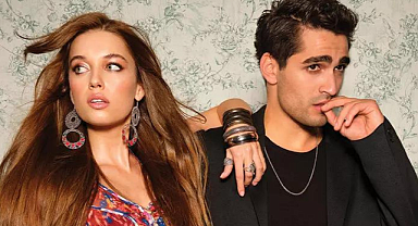 Yalı Çapkını, yarın akşam ekrana gelecek