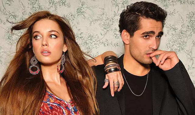 Yalı Çapkını, yarın akşam ekrana gelecek