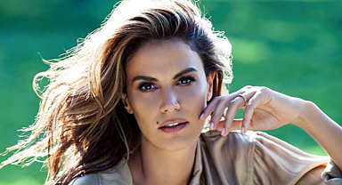 Yalıdan neden taşındığını anlatan Tülin Şahin, sözleriyle alay konusu oldu