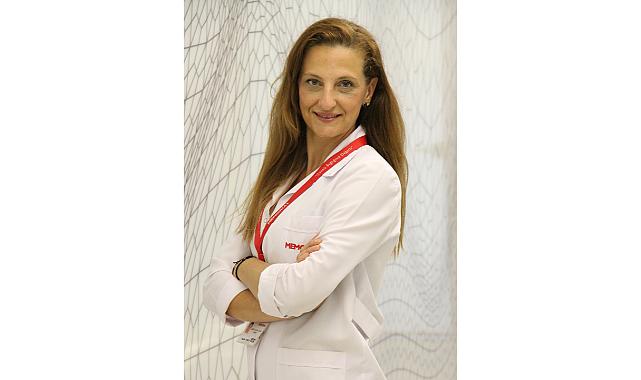 Yataktan Kalkamıyorsanız ve Gün İçinde Dikkatiniz Dağılıyorsa…