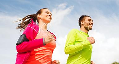 Yaz ayları sağlığı olumsuz etkiliyor mu?