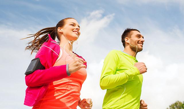 Yaz ayları sağlığı olumsuz etkiliyor mu?