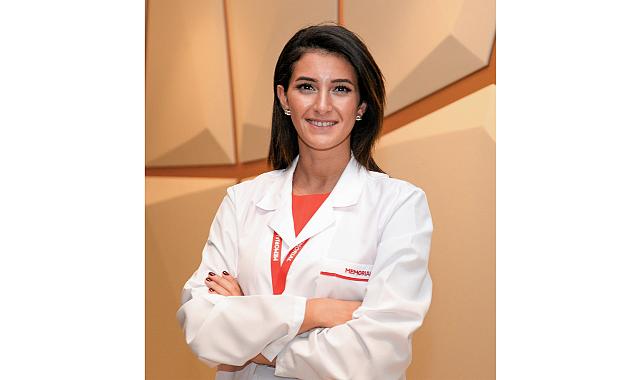 Yaz Gelirken Sağlıklı Bir Diyet İçin 6 Önemli Nokta