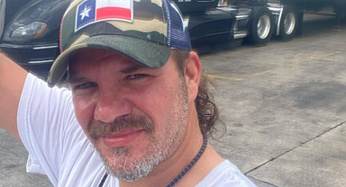 Yıllar önce Türkiye'yi terk eden Tolga Karel, Kılıçdaroğlu'na seslendi: İstifanızı açıklayın