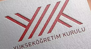 YÖK'ten vakıf üniversitelerine 'zam' uyarısı