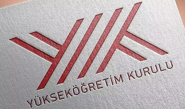 YÖK&#039;ten vakıf üniversitelerine &#039;zam&#039; uyarısı