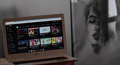 YouTube'u reklam engelleyici ile kullananları kızdıracak hamle