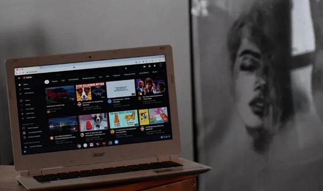 YouTube&#039;u reklam engelleyici ile kullananları kızdıracak hamle