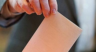 YSK Başkanı Ahmet Yener açıkladı: Cumhurbaşkanlığı seçimleri 28 Mayıs’ta yapılacak ikinci tura kaldı